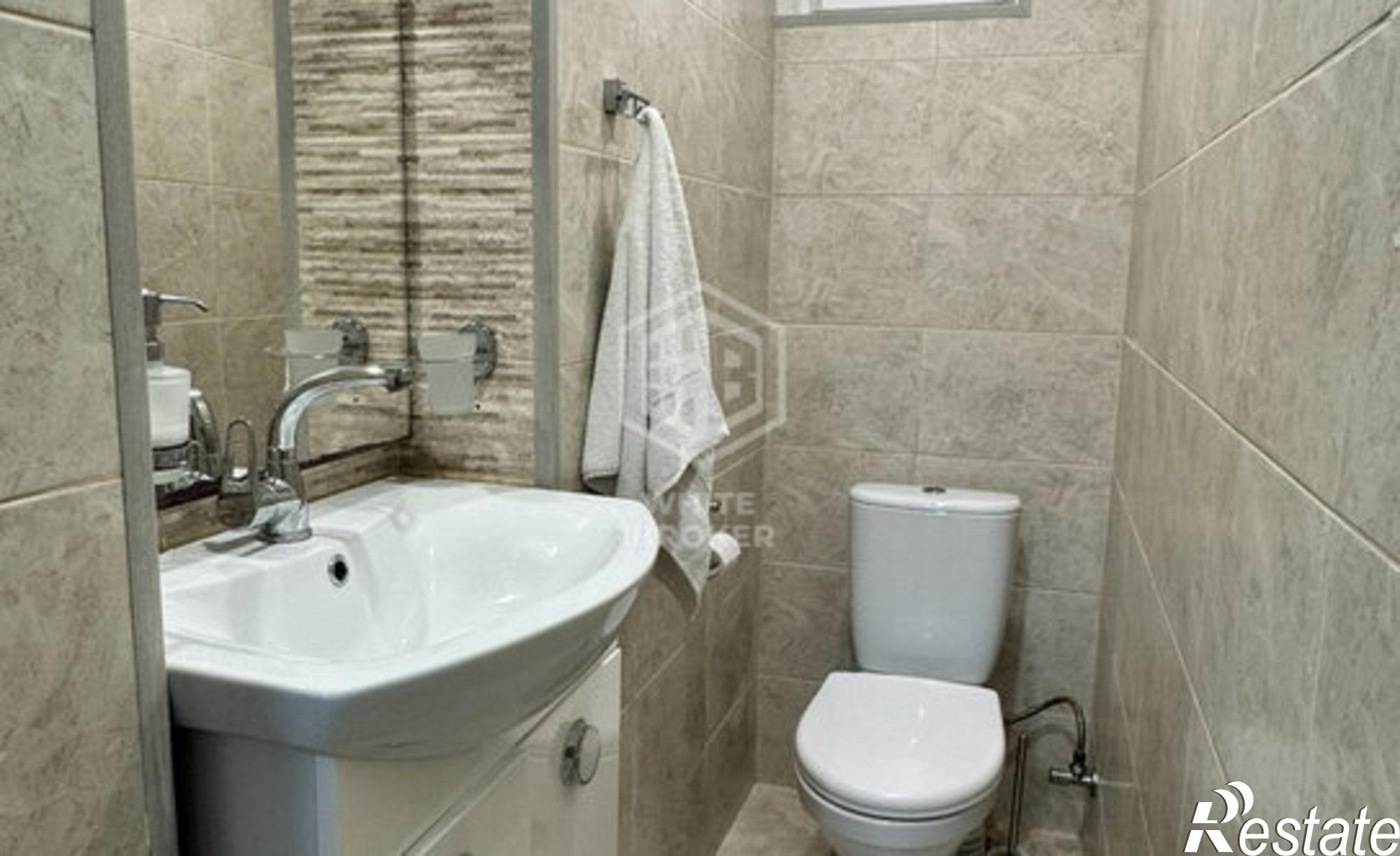 Купить квартиру за 14 000 000 рублей на ул Дарсановская, 12