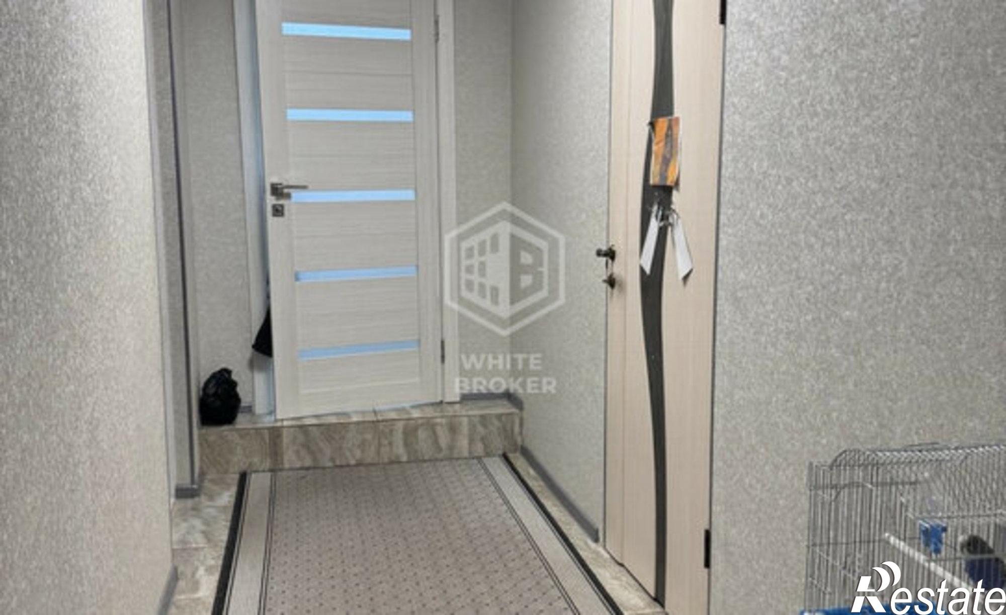 Купить квартиру за 14 000 000 рублей на ул Дарсановская, 12