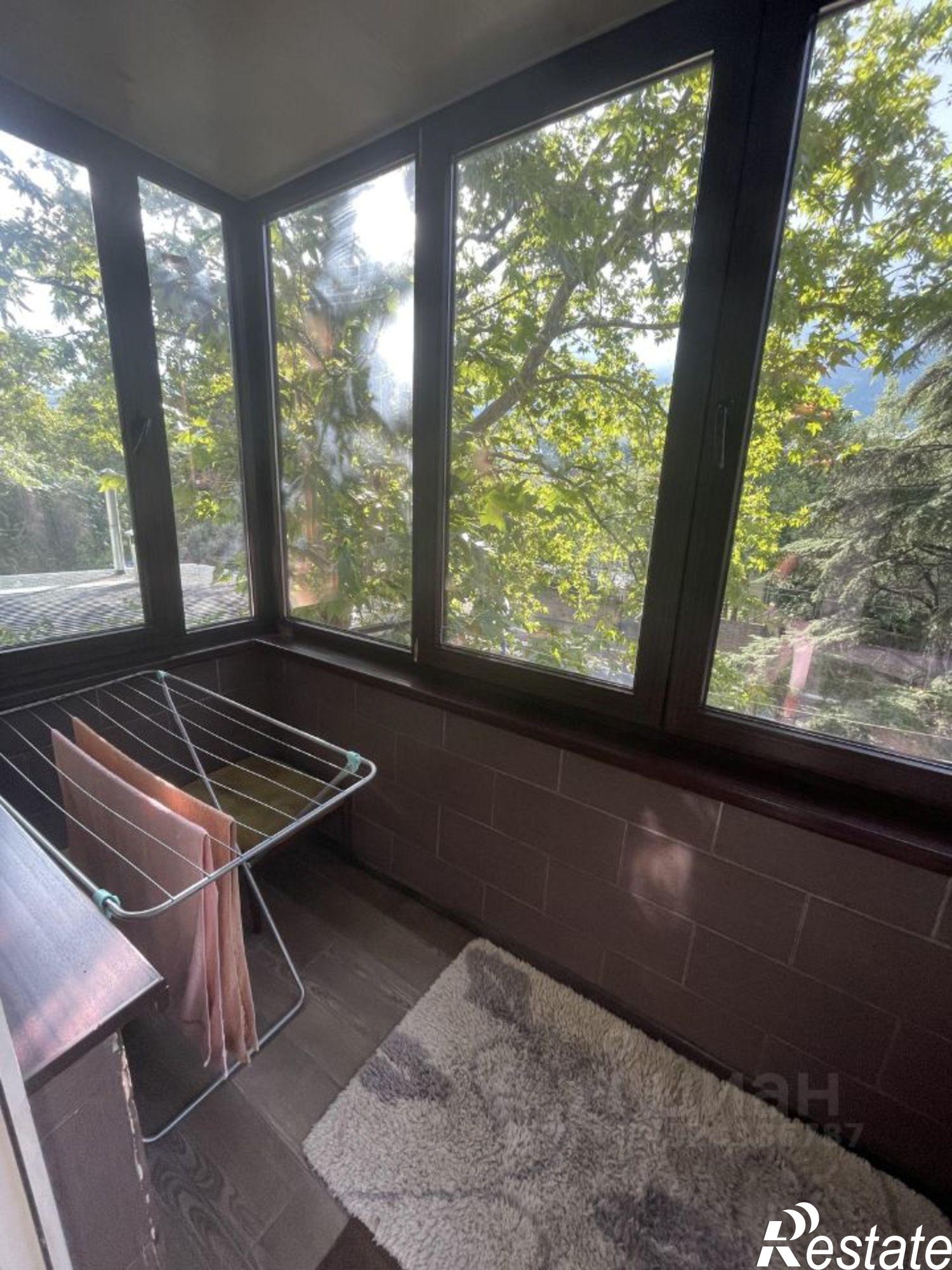 Сдать квартиру за 40 000 рублей на Московская улица, 47/2