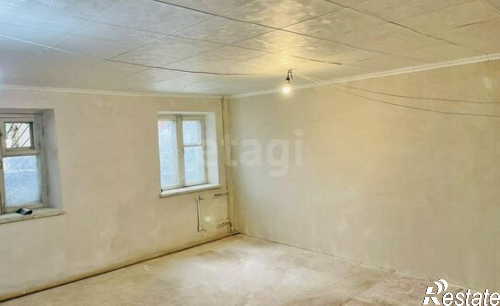 Купить квартиру за 7 500 000 рублей на ул Сурикова Василия, 10