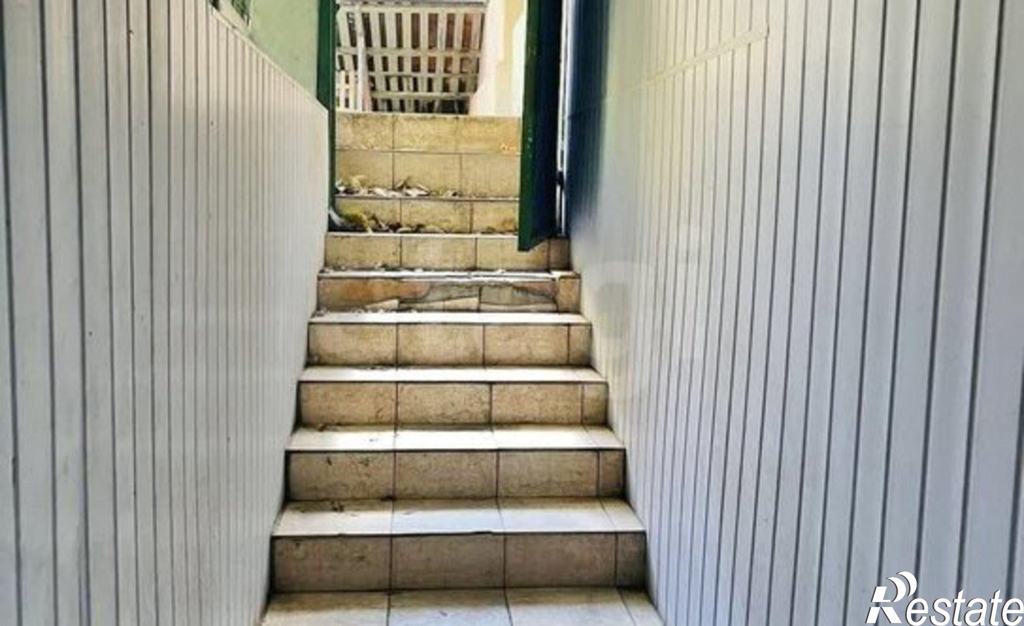 Купить квартиру за 7 500 000 рублей на ул Сурикова Василия, 10