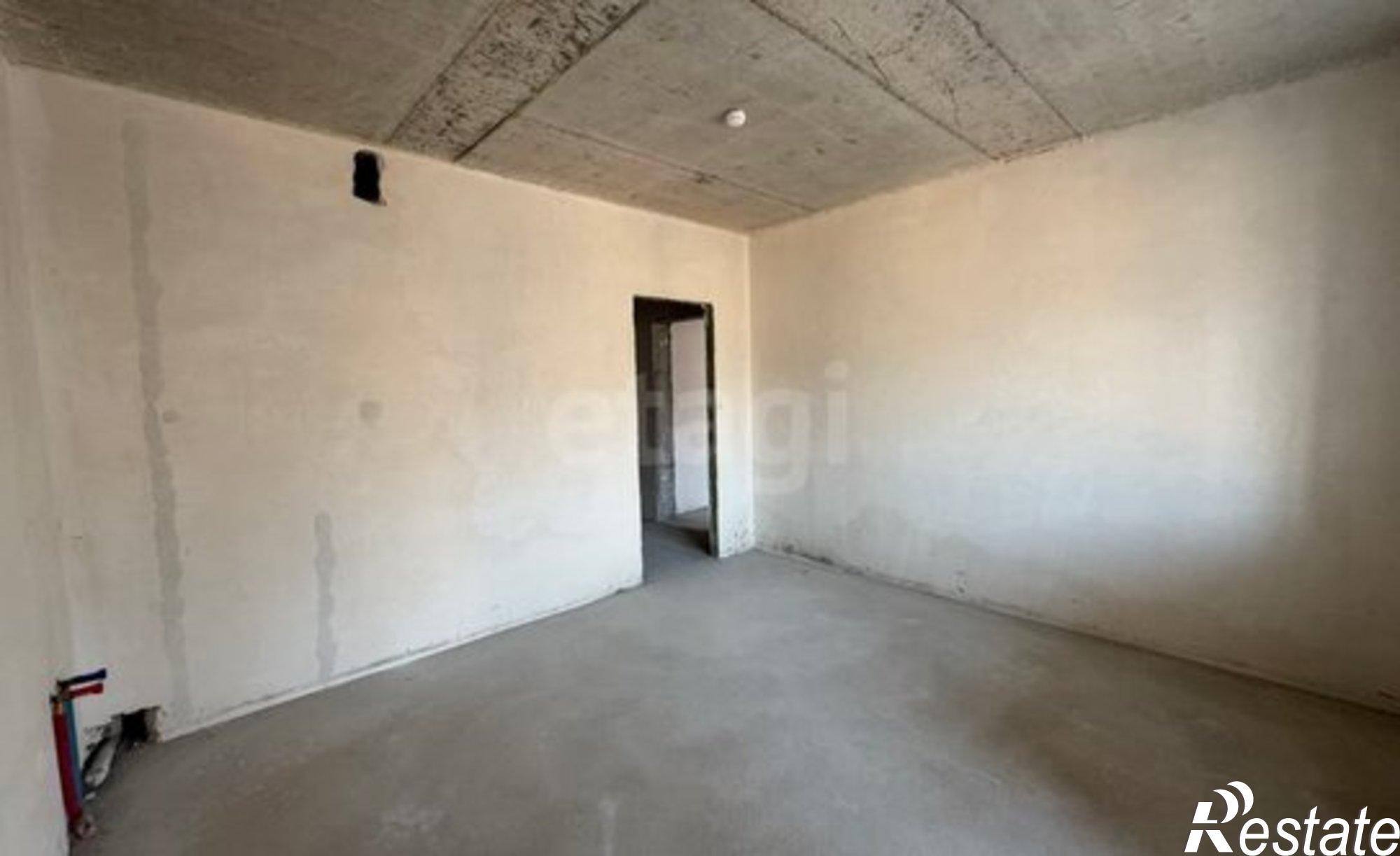 Купить квартиру за 13 300 000 рублей на Красноармейский пер, 7