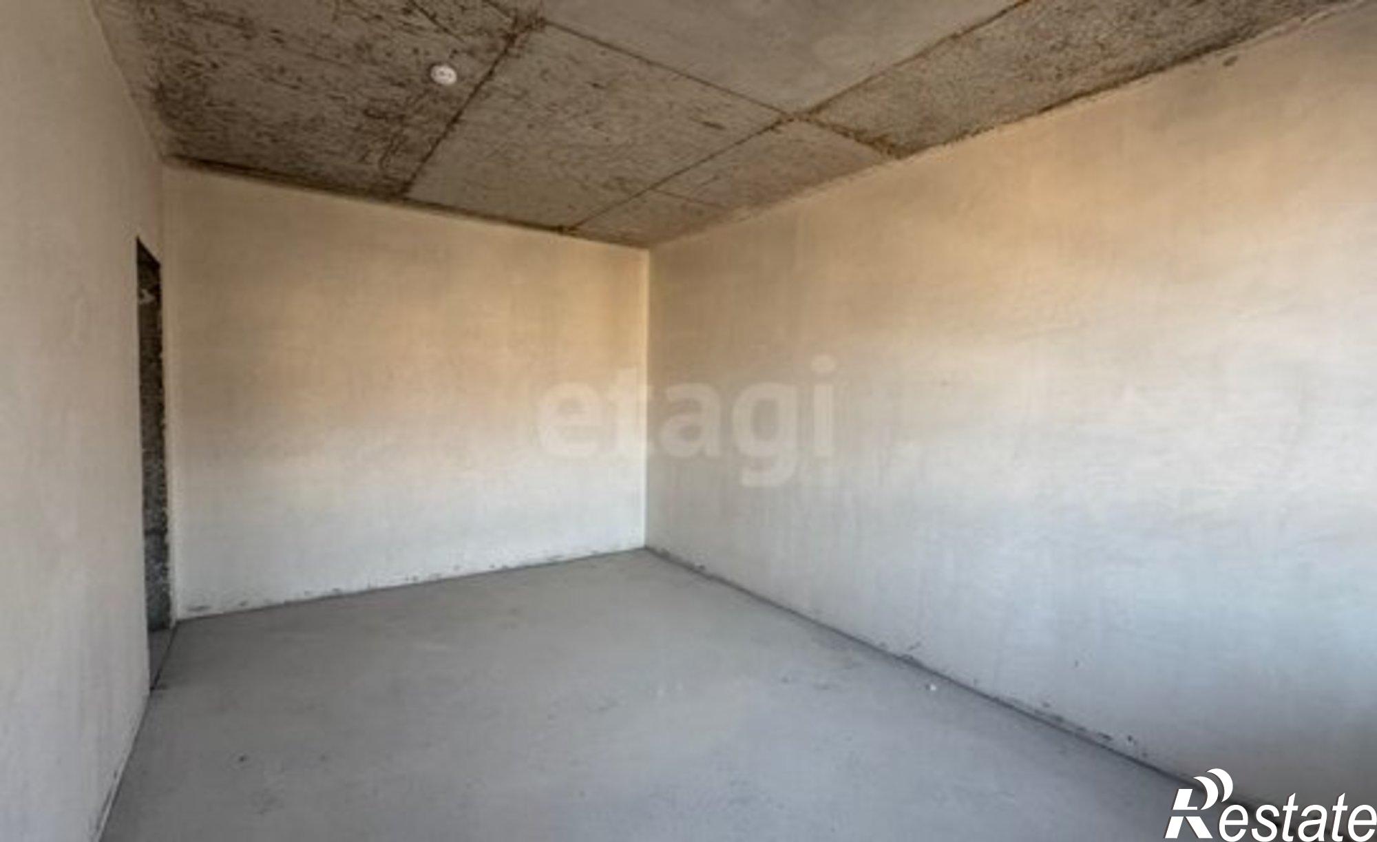 Купить квартиру за 13 300 000 рублей на Красноармейский пер, 7