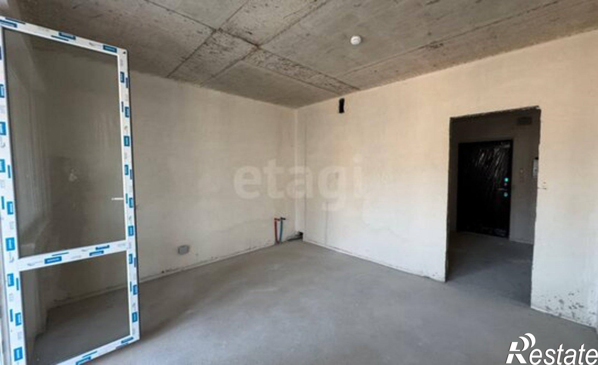 Купить квартиру за 13 300 000 рублей на Красноармейский пер, 7