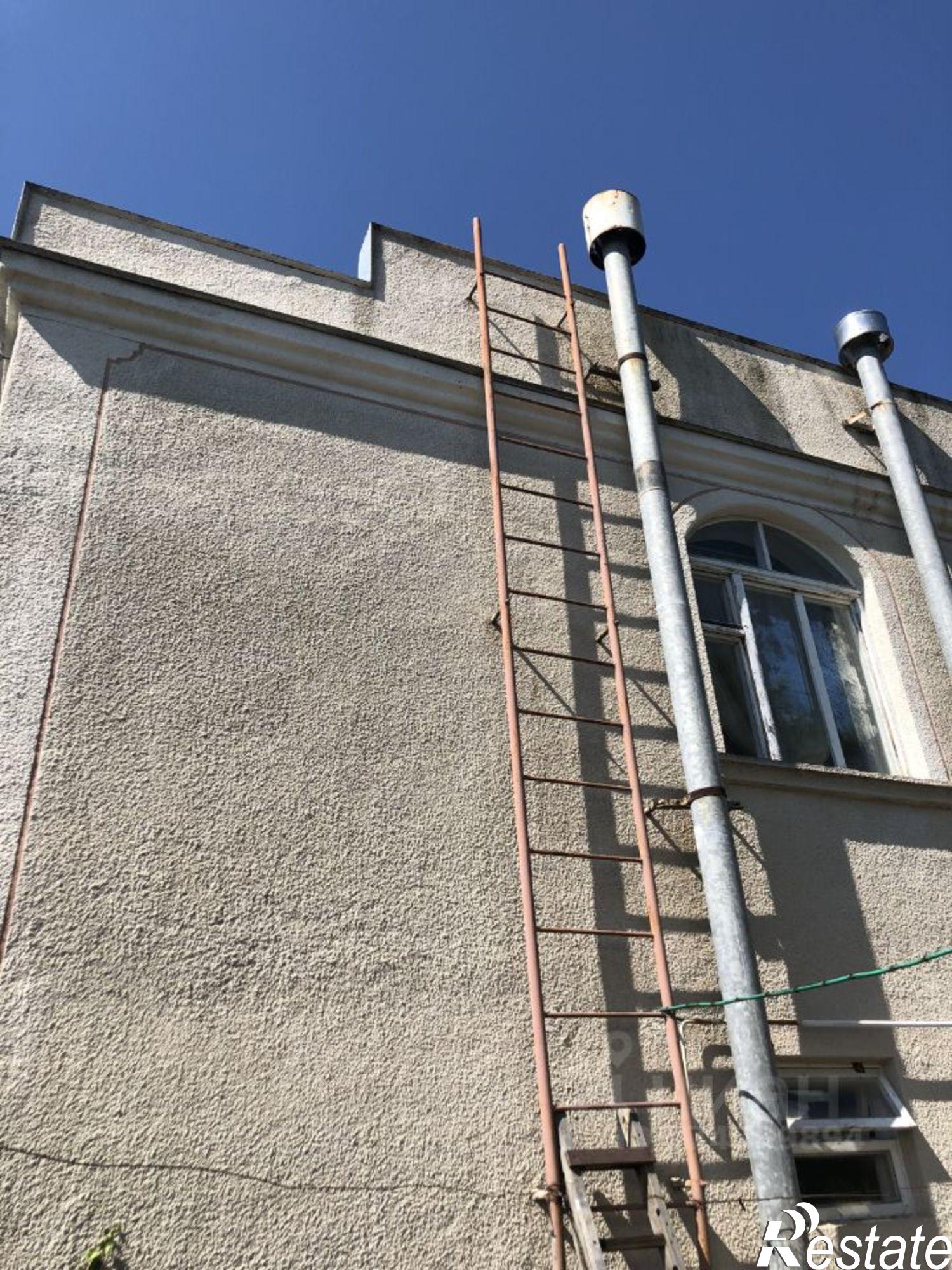 Купить землю, земельный участок за 33 000 000 рублей на ул Южная, 58