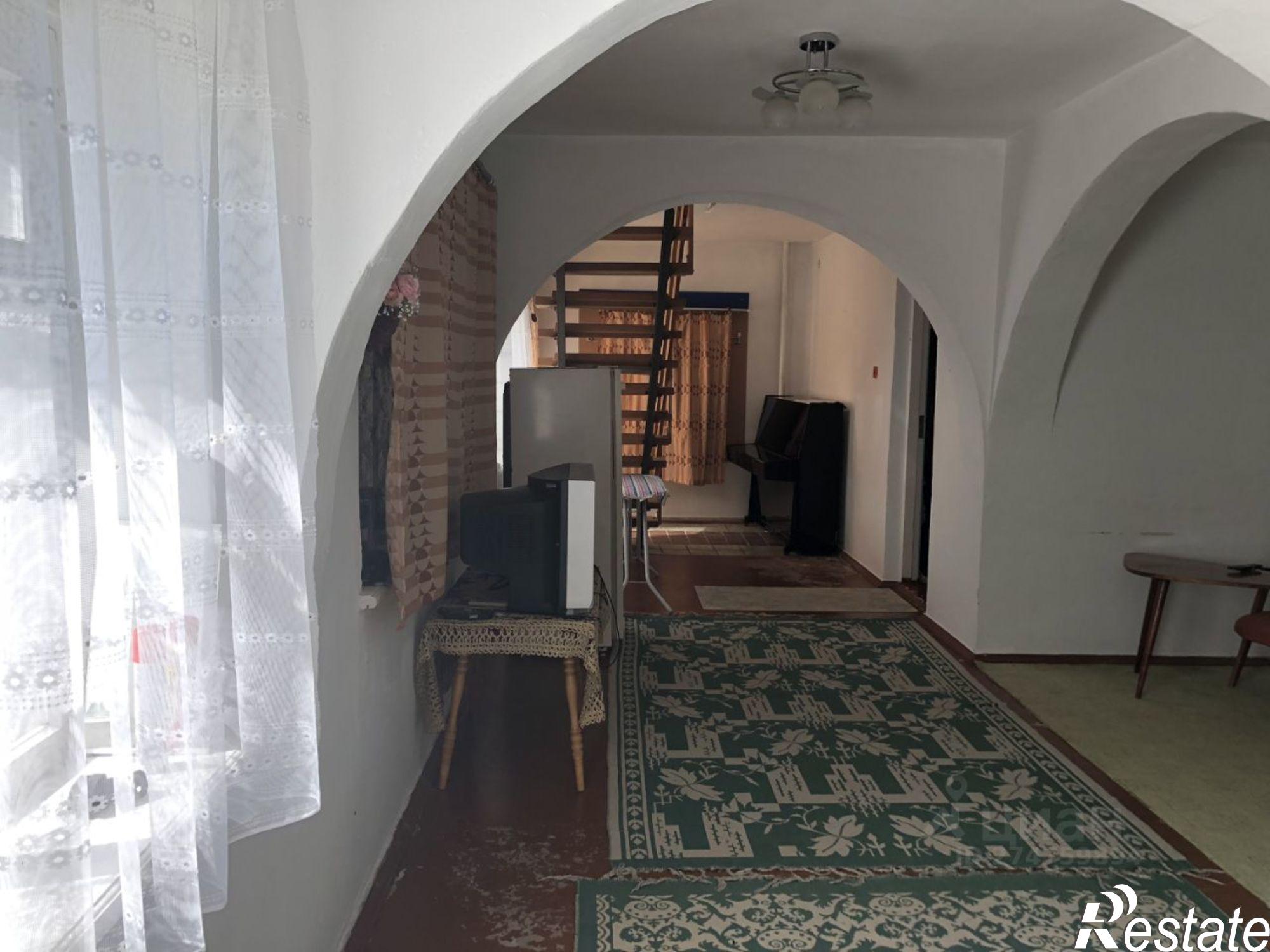 Купить землю, земельный участок за 33 000 000 рублей на ул Южная, 58