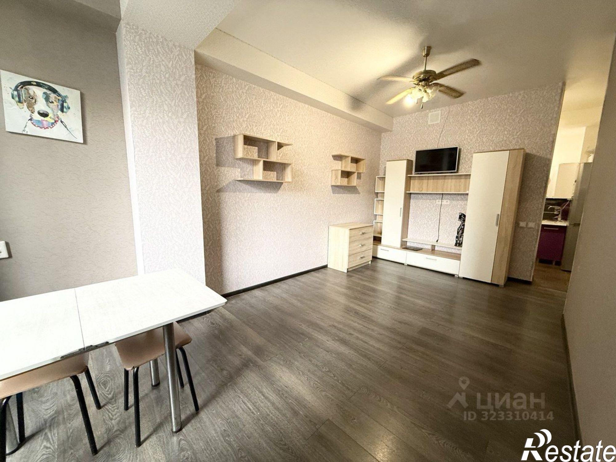 Купить квартиру за 14 000 000 рублей на ул Красных Партизан, 14