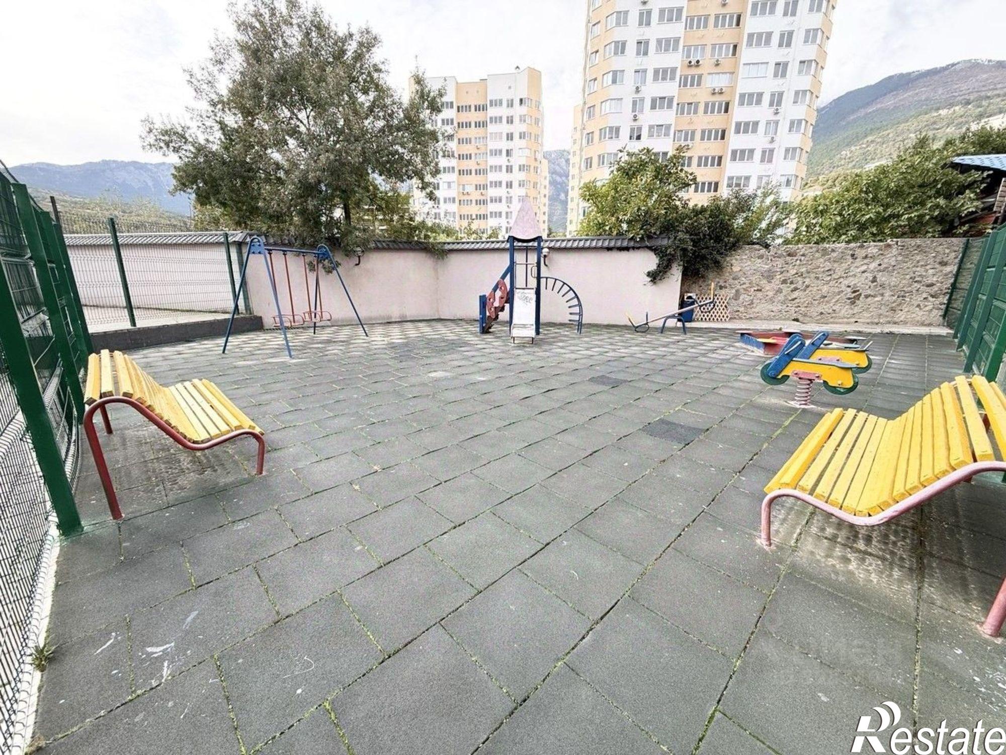 Купить квартиру за 14 000 000 рублей на ул Красных Партизан, 14