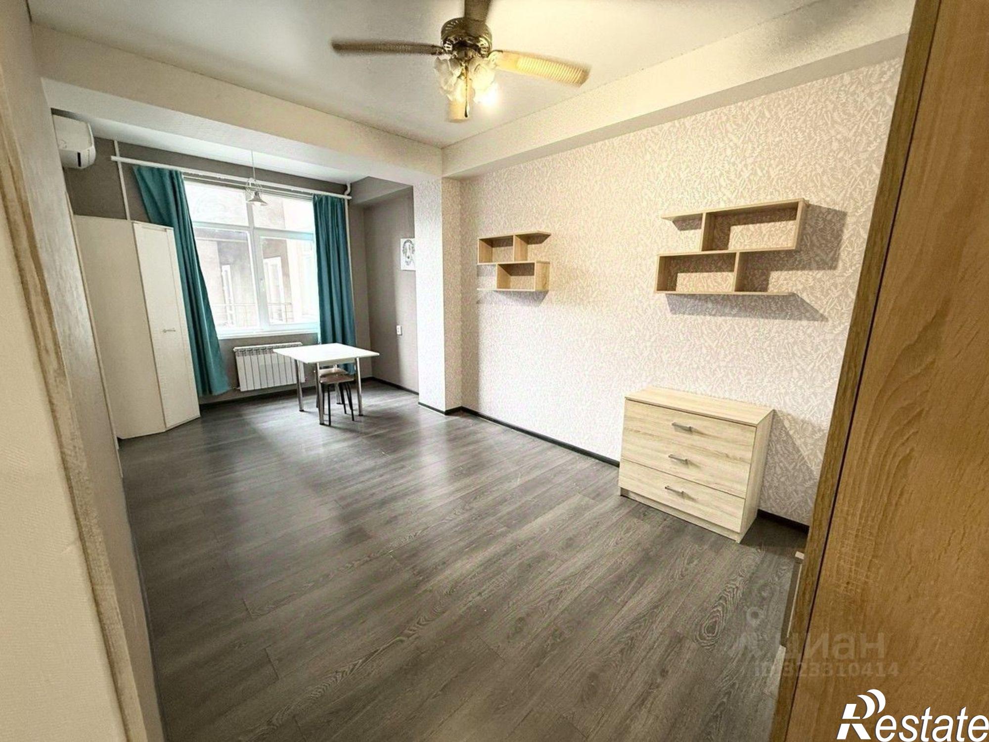 Купить квартиру за 14 000 000 рублей на ул Красных Партизан, 14