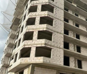 1-комн, 37 кв м, этаж 15/21 ул Кирова, 138