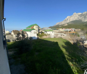 земля 15 сот ул Южная, 58