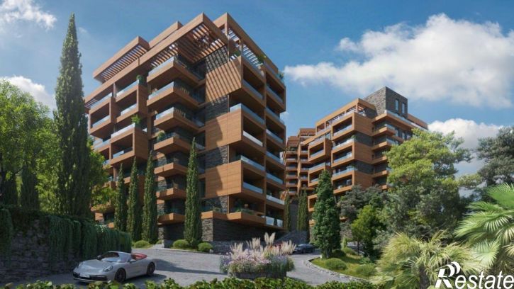 1-комн квартира в новом доме ул Строителей, 13,  д. 13