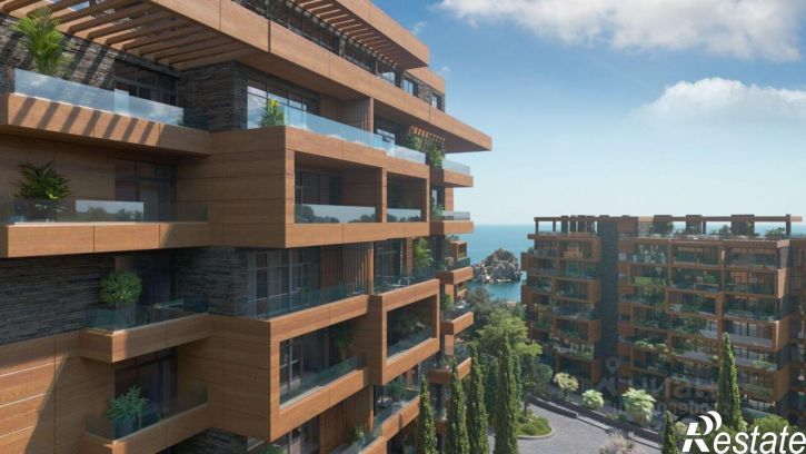 1-комн квартира в новом доме ул Строителей, 13,  д. 13