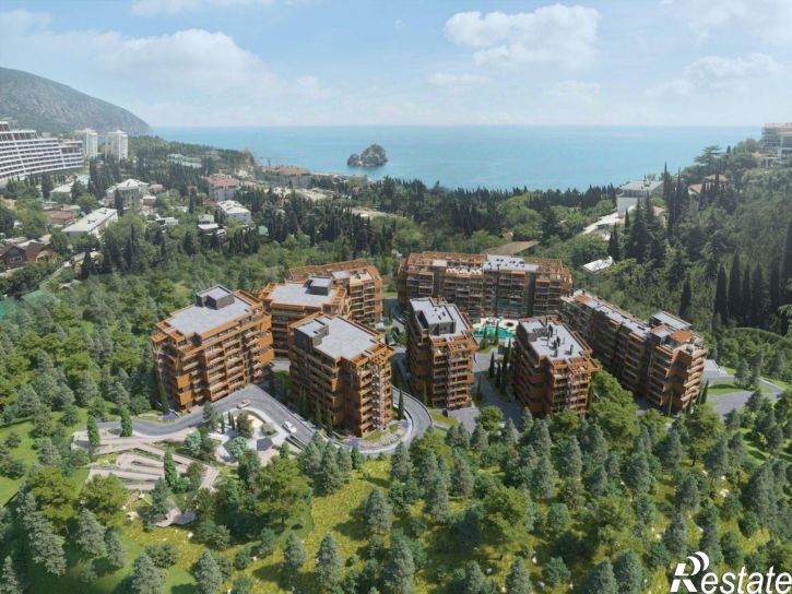 1-комн квартира в новом доме ул Строителей, 13,  д. 13