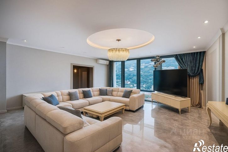 2-комн квартира ул Свердлова, 13/2,  д. 13/2