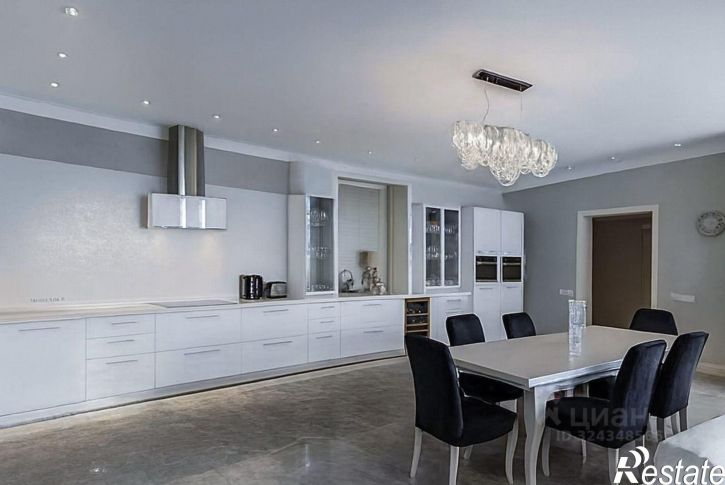 2-комн квартира ул Свердлова, 13/2,  д. 13/2