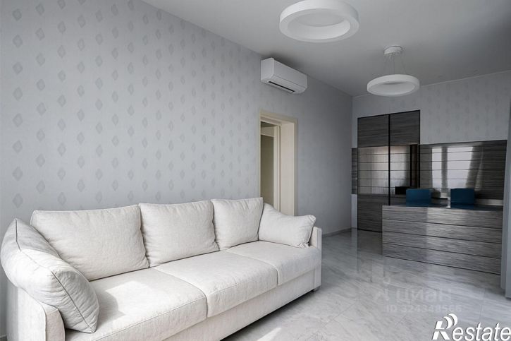 2-комн квартира ул Свердлова, 13/2,  д. 13/2