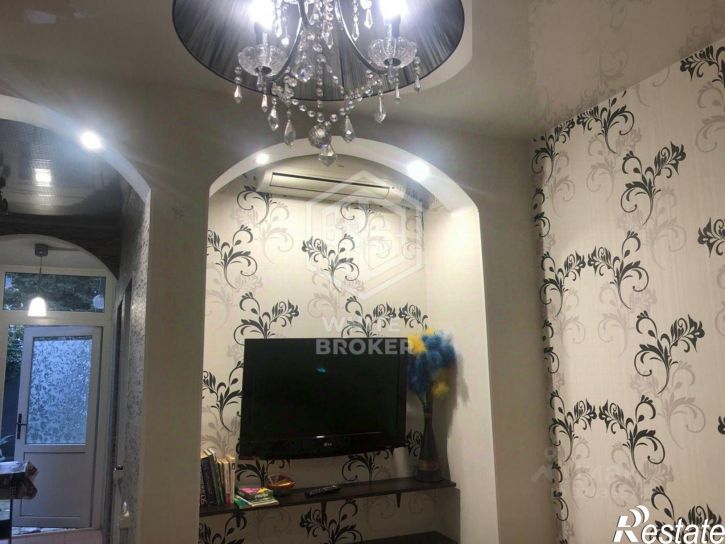 2-комн квартира ул Поликуровская, 3,  д. 3