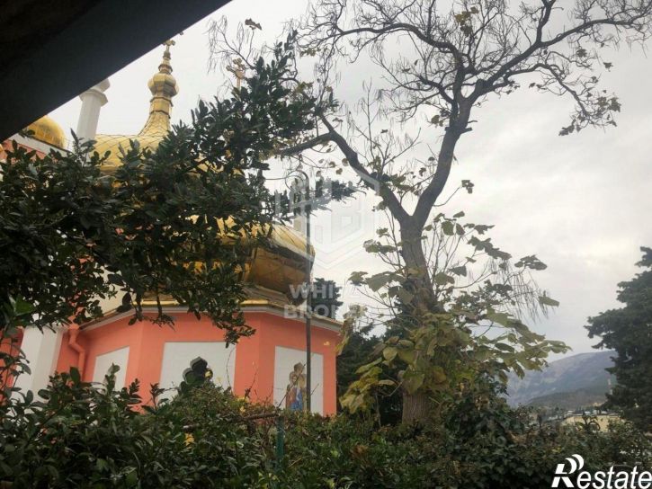 2-комн квартира ул Поликуровская, 3,  д. 3