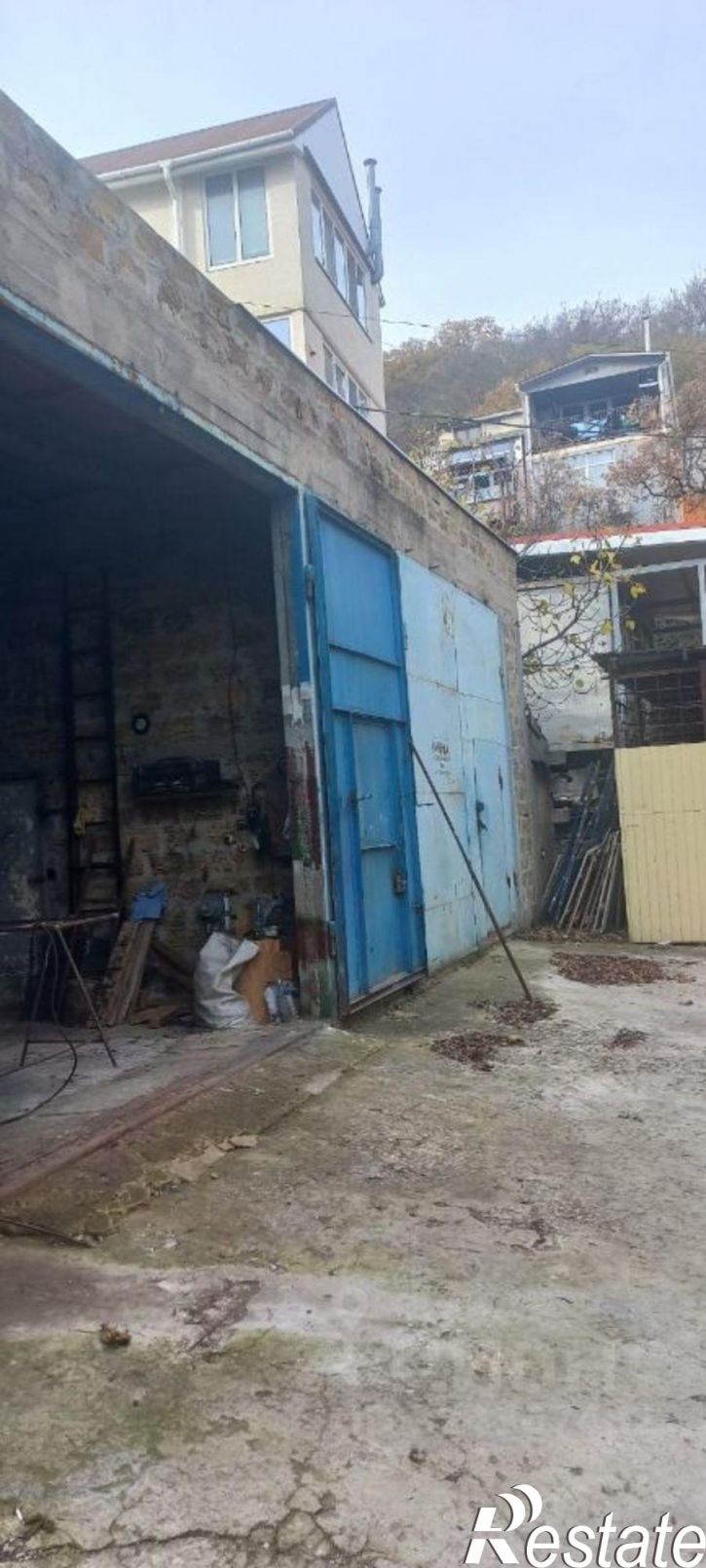 Земельный участок ул Мира, 2,  д. 2