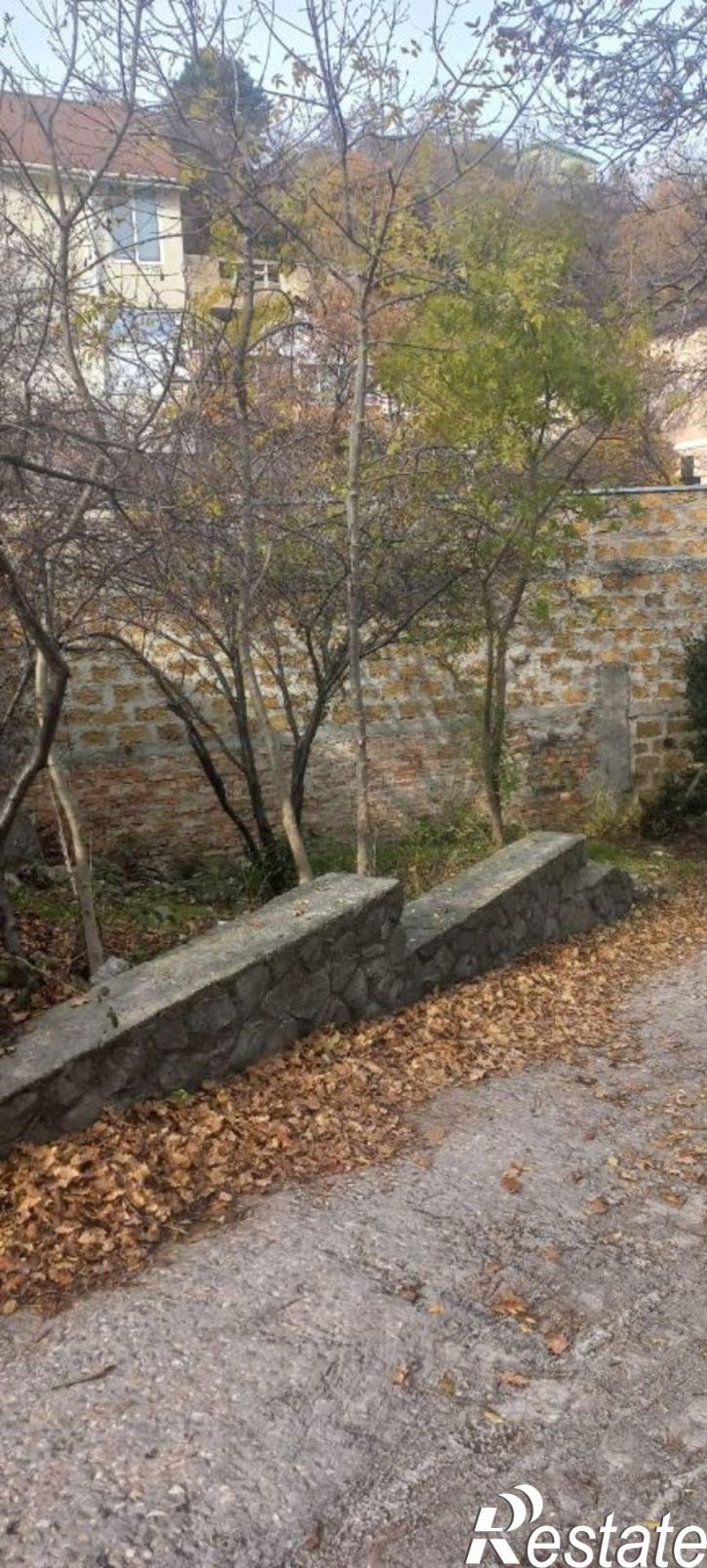 Земельный участок ул Мира, 2,  д. 2