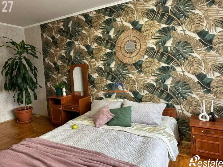 3-комн квартира ул Южная, 26,  д. 26