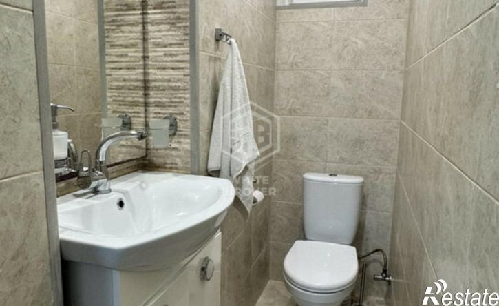 3-комн квартира ул Дарсановская, 12,  д. 12