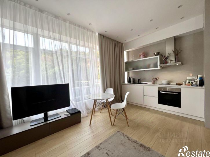 2-комн квартира Загородная улица, 17Б,  д. 17Б