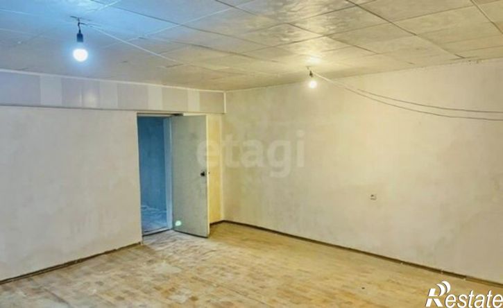 3-комн квартира ул Сурикова Василия, 10,  д. 10