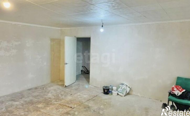 3-комн квартира ул Сурикова Василия, 10,  д. 10