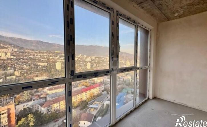 1-комн квартира Красноармейский пер, 7,  д. 7