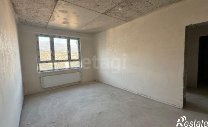 1-комн квартира Красноармейский пер, 7,  д. 7