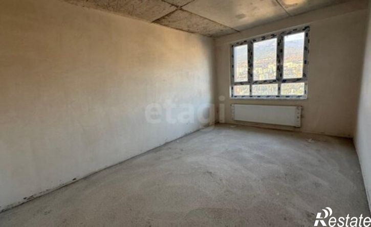 1-комн квартира Красноармейский пер, 7,  д. 7