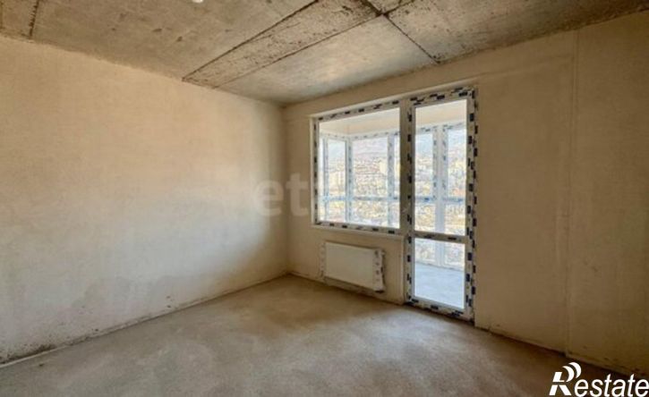 1-комн квартира Красноармейский пер, 7,  д. 7