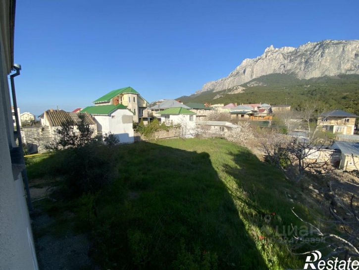 Земельный участок ул Южная, 58,  д. 58