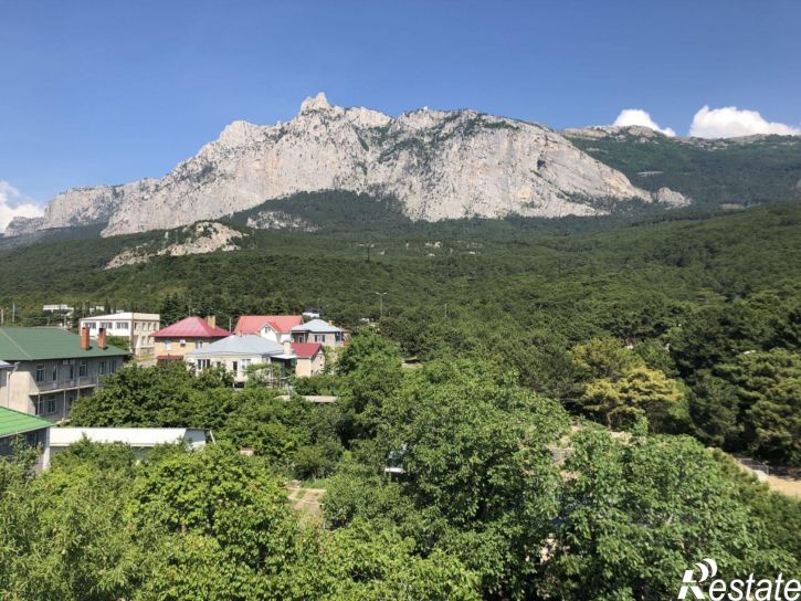 Земельный участок ул Южная, 58,  д. 58