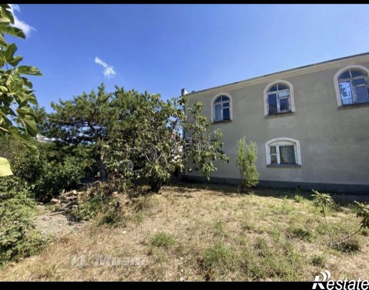 Земельный участок ул Южная, 58,  д. 58