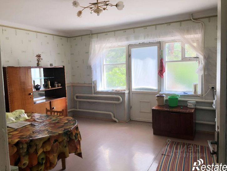 Земельный участок ул Южная, 58,  д. 58