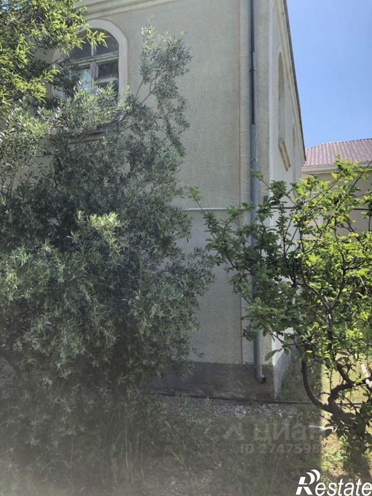 Земельный участок ул Южная, 58,  д. 58