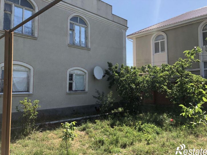 Земельный участок ул Южная, 58,  д. 58