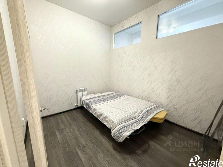 2-комн квартира ул Красных Партизан, 14,  д. 14