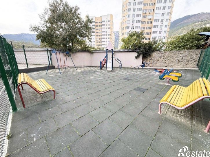 2-комн квартира ул Красных Партизан, 14,  д. 14