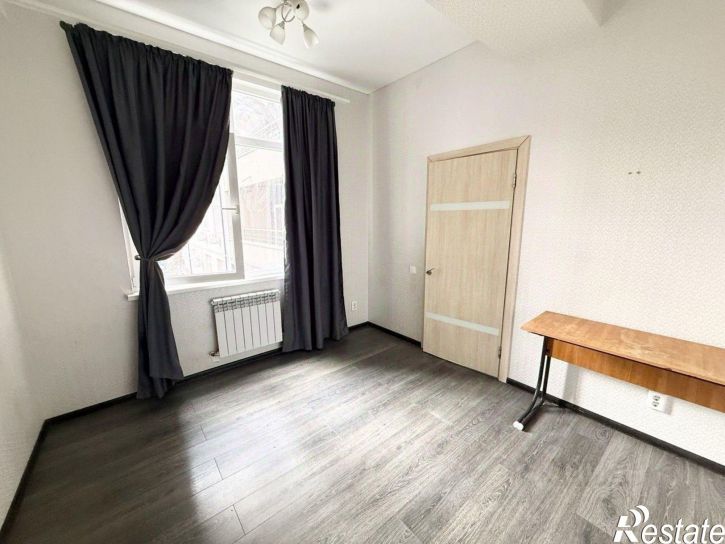 2-комн квартира ул Красных Партизан, 14,  д. 14