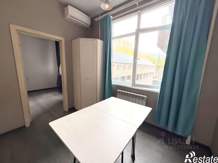 2-комн квартира ул Красных Партизан, 14,  д. 14