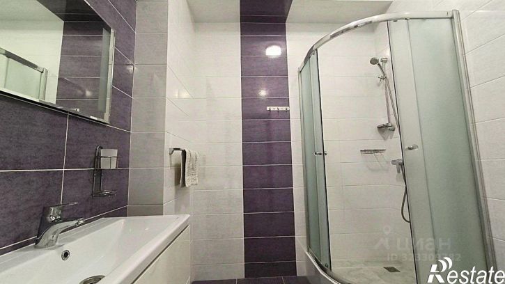 1-комн квартира Морской спуск, 6,  д. 6