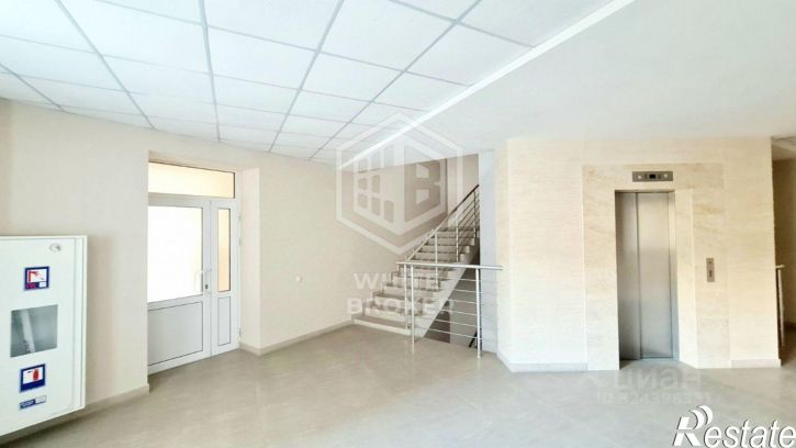 4-комн квартира Севастопольское шоссе, 52П,  д. 52П