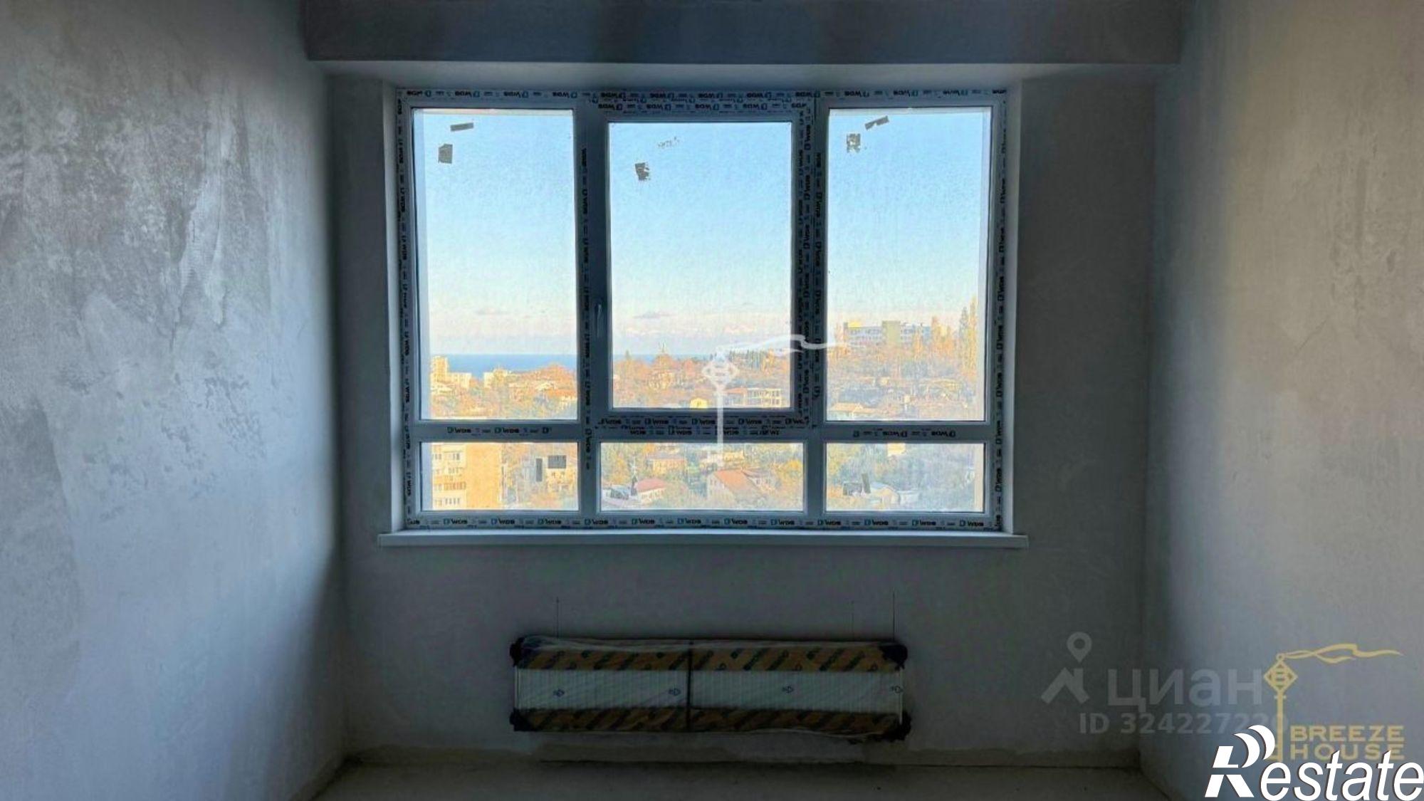 Купить квартиру за 12 500 000 рублей на Красноармейская улица, 36Б к1