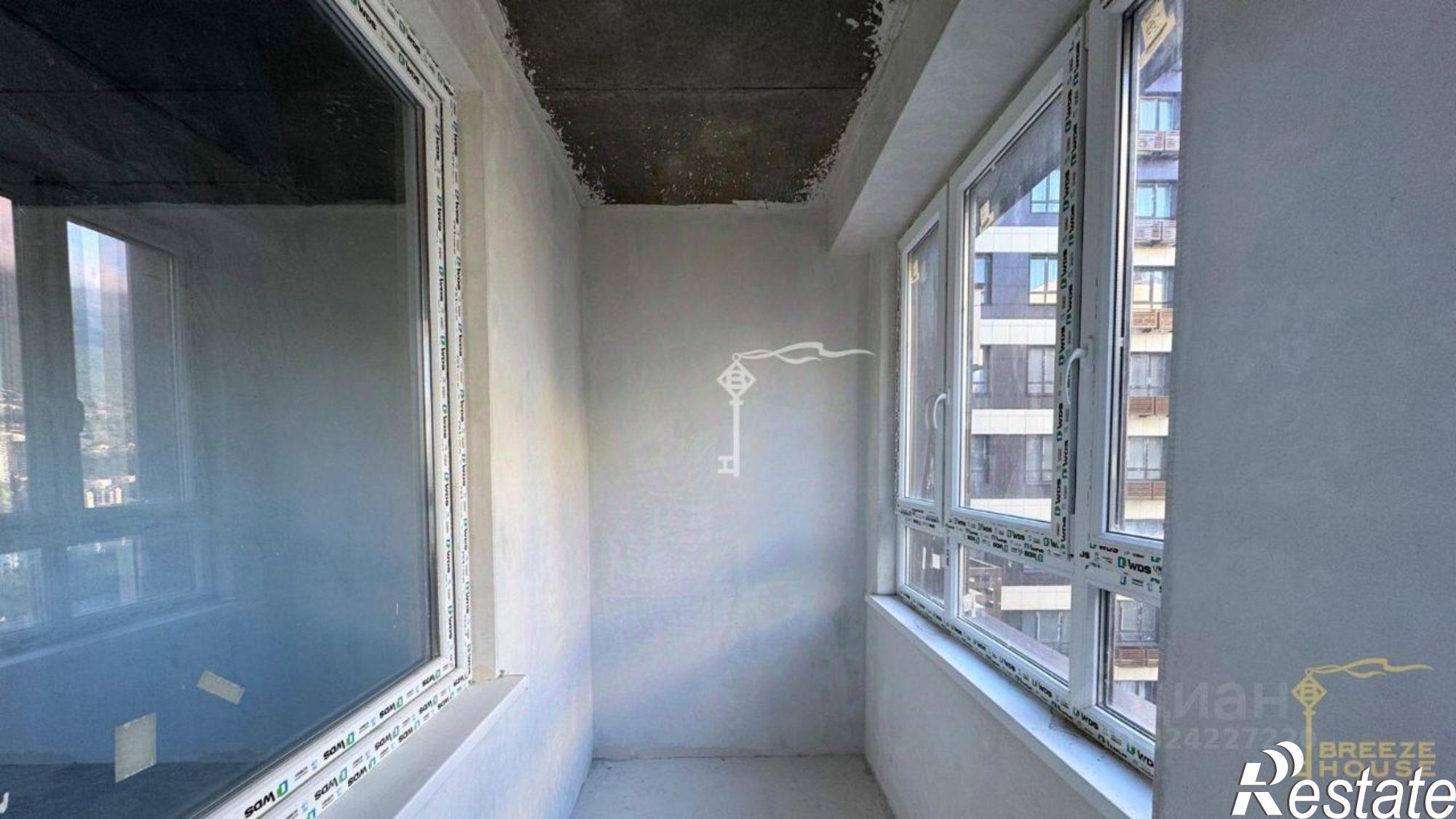 Купить квартиру за 12 500 000 рублей на Красноармейская улица, 36Б к1