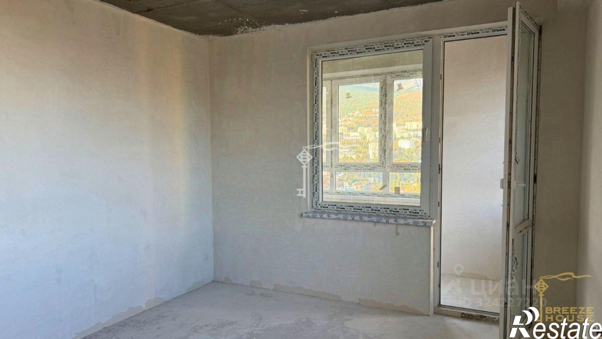 Купить квартиру за 12 500 000 рублей на Красноармейская улица, 36Б к1