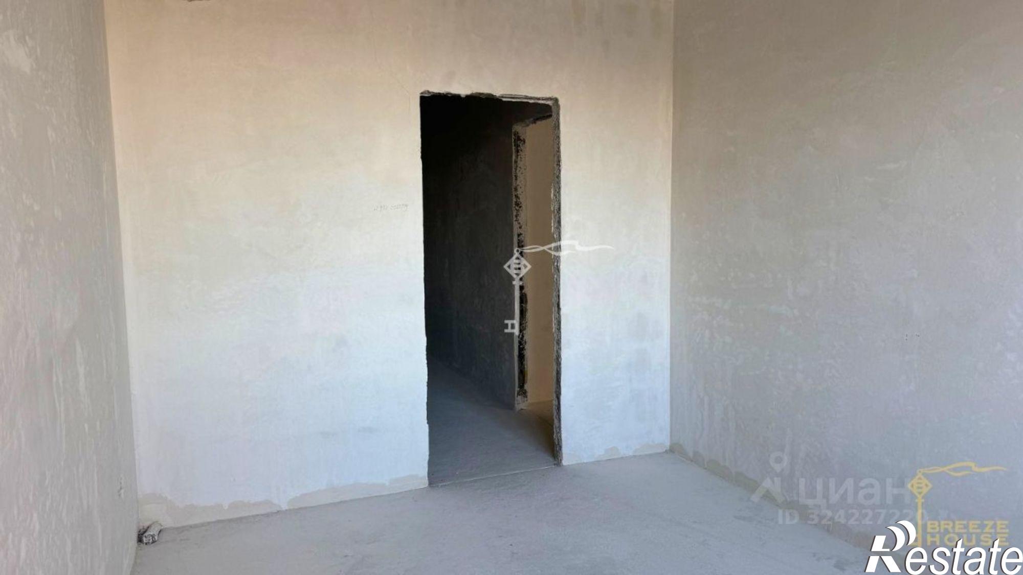 Купить квартиру за 12 500 000 рублей на Красноармейская улица, 36Б к1